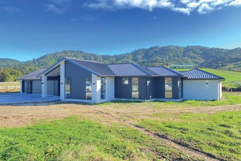 Photo of property in 1532 Cambridge Road, Cambridge, 3283