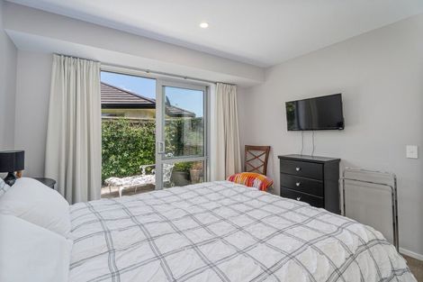 Photo of property in 21 Debenham Drive, Whitianga, 3510