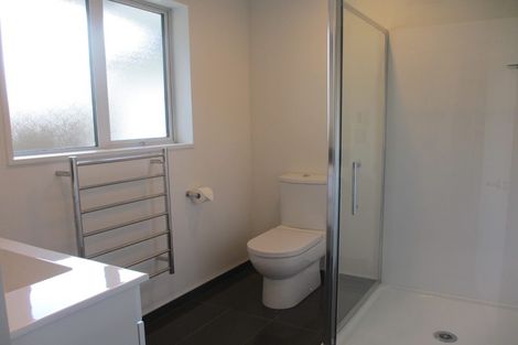 Photo of property in 48 Hamilton Avenue, Ilam, Christchurch, 8041