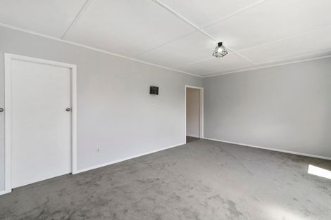 Photo of property in 72b Elizabeth Street, Victoria, Rotorua, 3010