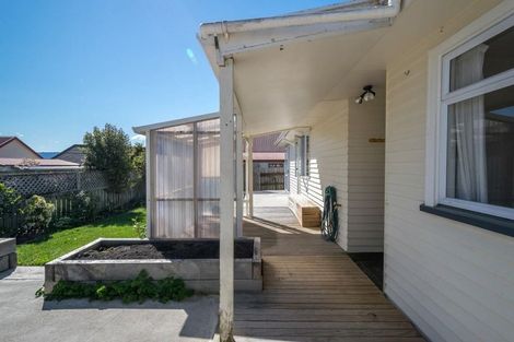 Photo of property in 292a Scott Street, Witherlea, Blenheim, 7201