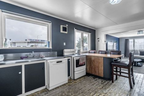 Photo of property in 189 Tramway Road, Strathern, Invercargill, 9812