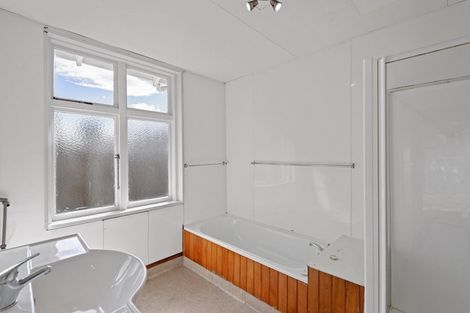 Photo of property in 99 Momorangi Crescent, Redwood, Christchurch, 8051