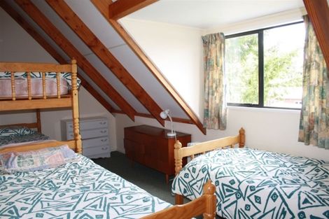 Photo of property in 58 Carroll Street, National Park, Owhango, 3989