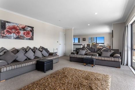 Photo of property in 14 Commodores Close, Coastlands, Whakatane, 3120