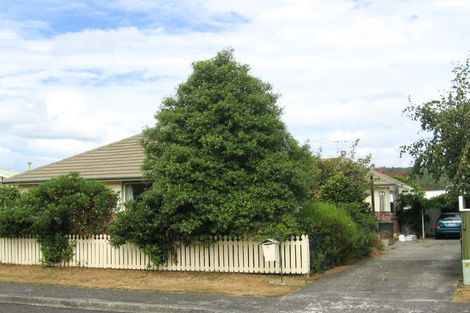 Photo of property in 31 Whirinaki Crescent, Heretaunga, Upper Hutt, 5018