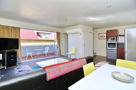 Photo of property in 10/443 Hereford Street, Linwood, Christchurch, 8011