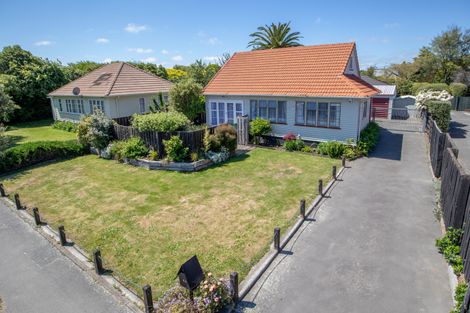 Photo of property in 65 Centennial Avenue, Riccarton, Christchurch, 8041