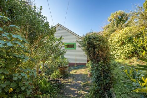 Photo of property in 78 Mungavin Avenue, Ranui, Porirua, 5024