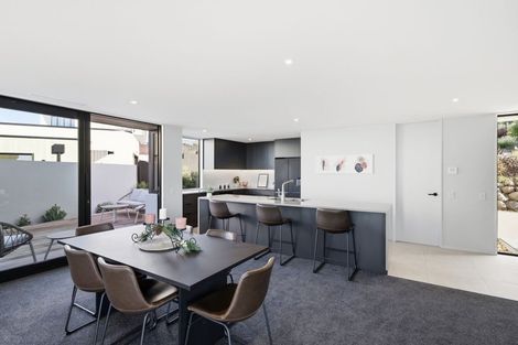 Photo of property in 3 Haumoko Lane, Clifton, Christchurch, 8081