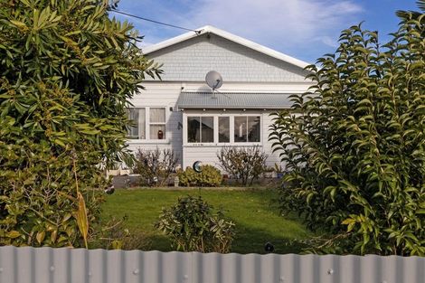 Photo of property in 69 George Street, Blenheim, 7201