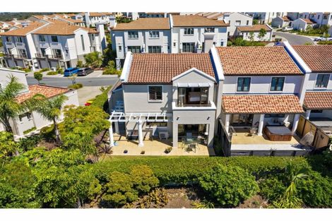 Photo of property in 56/140 Gills Road, Albany Heights, Auckland, 0632