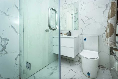 Photo of property in 116b Totara Road, Whenuapai, Auckland, 0618