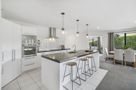 Photo of property in 18a Peachgrove Road, Hamilton East, Hamilton, 3216