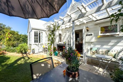 Photo of property in 130 Bella Street, Thames, 3500