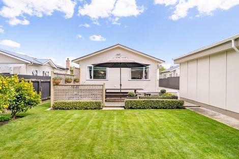Photo of property in 94 Gibbons Street, Ebdentown, Upper Hutt, 5018