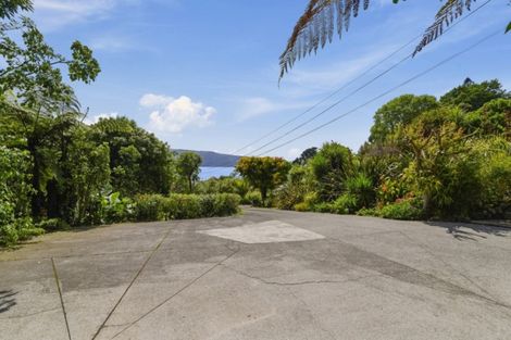 Photo of property in 178 Spencer Road, Lake Tarawera, Rotorua, 3076