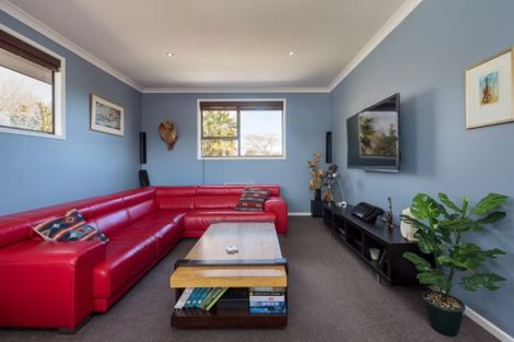 Photo of property in 15 Fyffe Street, Witherlea, Blenheim, 7201