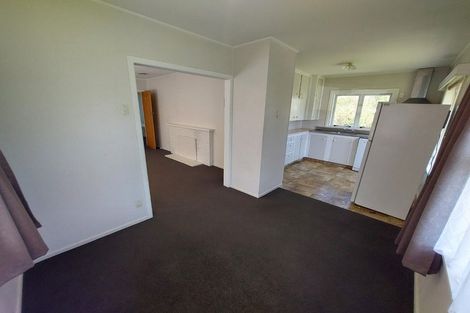 Photo of property in 27a Horne Street, Hamilton Central, Hamilton, 3204