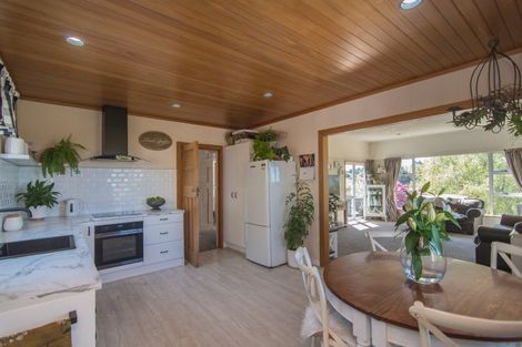 Photo of property in 31 Rocky Hundreds Road, Fairview, Timaru, 7972