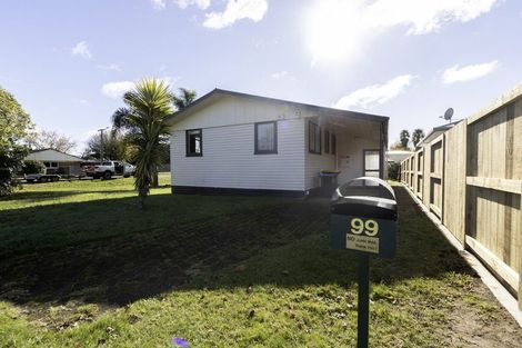 Photo of property in 99 Wordsworth Street, Leamington, Cambridge, 3432