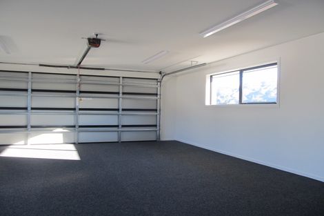 Photo of property in 15 Willoughby Place, Clyde, 9330