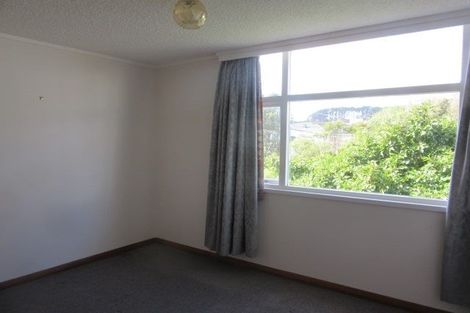 Photo of property in Aldrin Court, 5/21 Te Wharepouri Street, Berhampore, Wellington, 6023