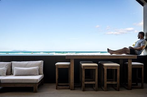 Photo of property in 10b Beach Road, Waihi Beach, 3611