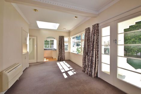 Photo of property in 7 Lewis Street, Gore, 9710