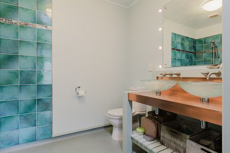 Photo of property in 12 Titoki Street, Lansdowne, Masterton, 5810