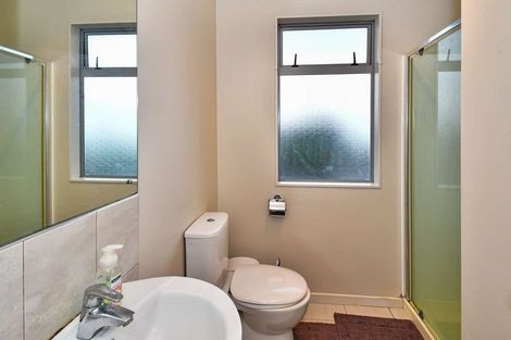 Photo of property in 11 Manchester Drive, Flat Bush, Auckland, 2019