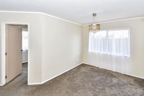 Photo of property in 56a Gloucester Road, Manurewa, Auckland, 2102
