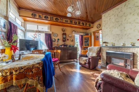 Photo of property in 36 Leith Street, Oamaru North, Oamaru, 9400