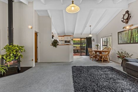 Photo of property in 29 Appenzell Drive, Whakatane, 3120