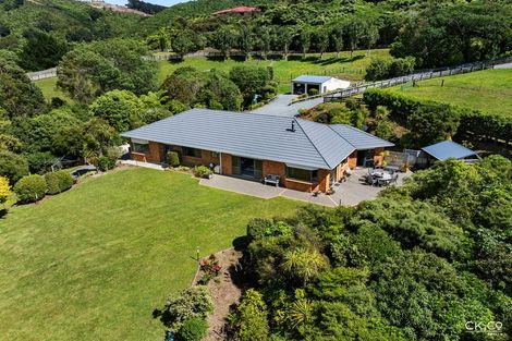Photo of property in 8a Garrett Place, Riverstone Terraces, Upper Hutt, 5018