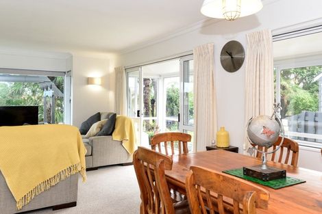 Photo of property in 22a Chelsea Place, Chartwell, Hamilton, 3210