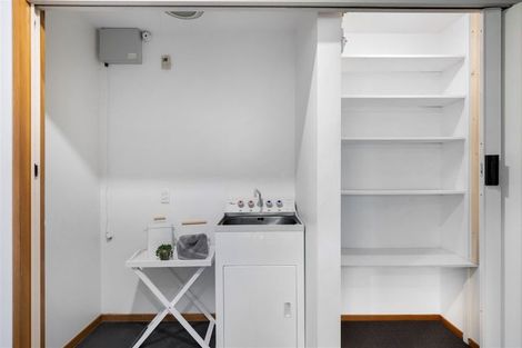 Photo of property in 2/193 Weston Road, St Albans, Christchurch, 8052