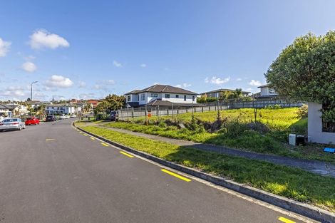 Photo of property in 74 Killybegs Drive, Pinehill, Auckland, 0632