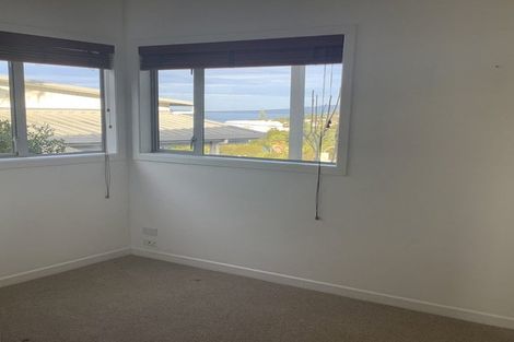Photo of property in 2/21 Hythe Terrace, Mairangi Bay, Auckland, 0630