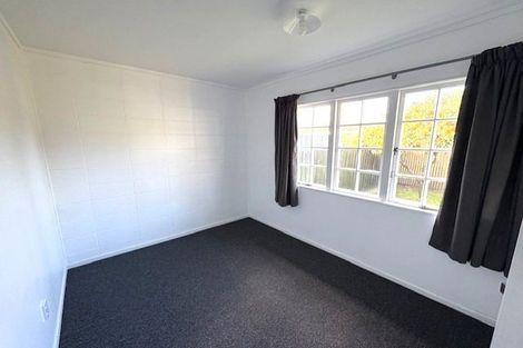 Photo of property in 63b Bridge Street, Whakatane, 3120
