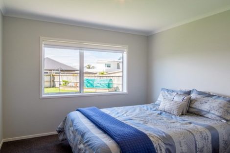 Photo of property in 26 Waterways Drive, Ohope, 3121