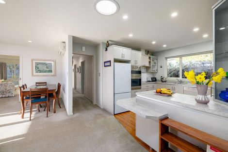 Photo of property in 15 Woodbridge Road, Cashmere, Christchurch, 8022