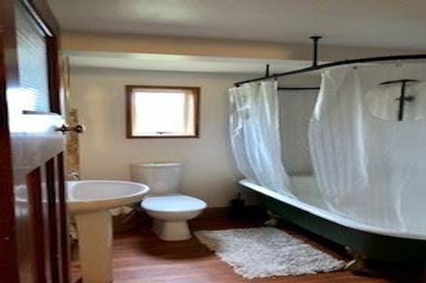 Photo of property in 26 Rewa Street, Musselburgh, Dunedin, 9013