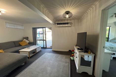 Photo of property in 29b Centennial Avenue, Arrowtown, 9302