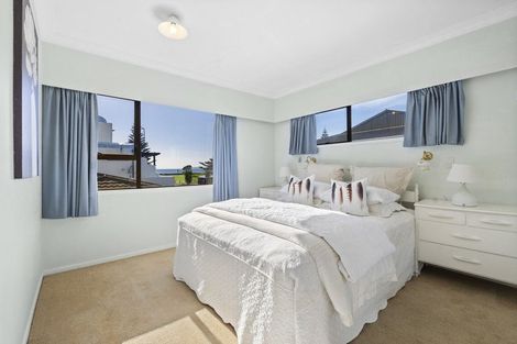 Photo of property in 2 Empire Road, Orewa, 0931