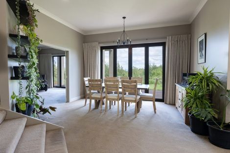 Photo of property in 113 Maungakawa Road, Cambridge, 3496