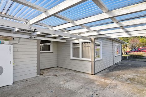 Photo of property in 11 Franklyn Street, Nelson South, Nelson, 7010