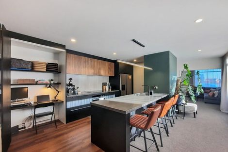 Photo of property in 15 Cartvale Drive, Marshland, Christchurch, 8051