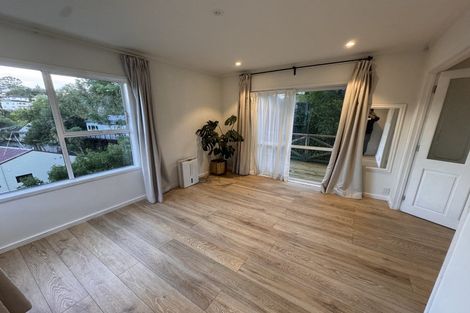 Photo of property in 39 Redwing Street, Browns Bay, Auckland, 0630