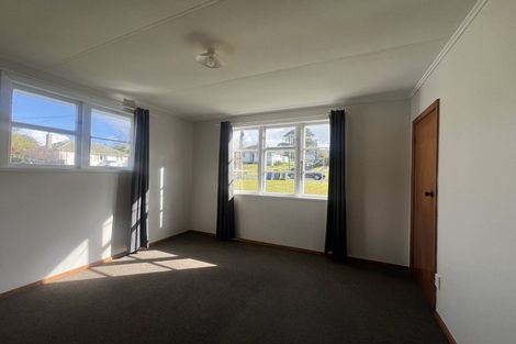 Photo of property in 14-22 Birchfield Road, Hauraki, Auckland, 0622